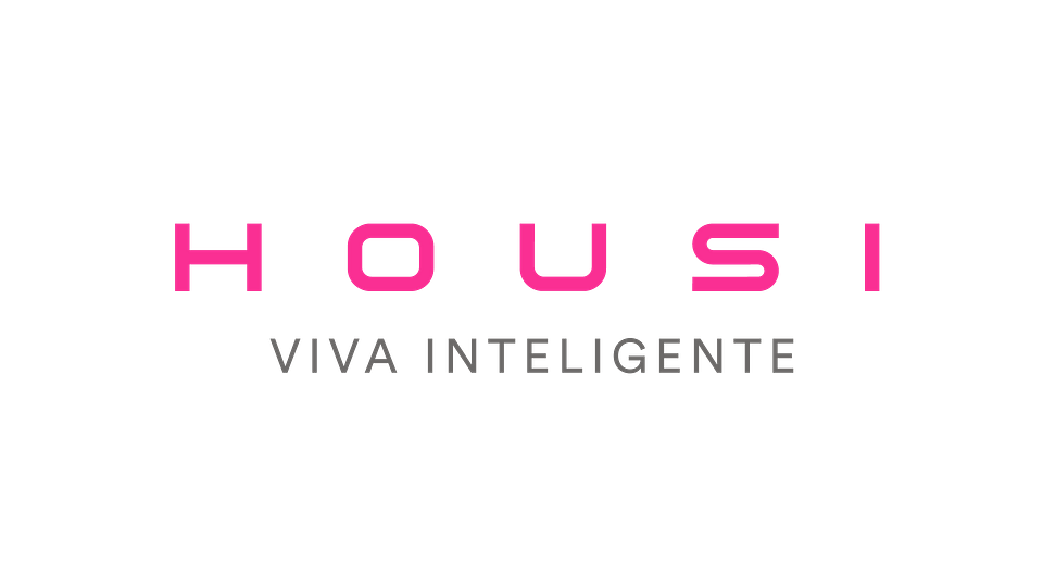 HOUSI